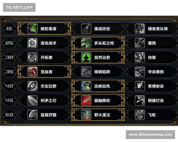 魔兽世界9.0试玩角色解锁攻略